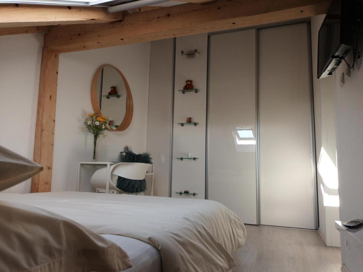 Kike Apartment Kaštela Extérieur photo