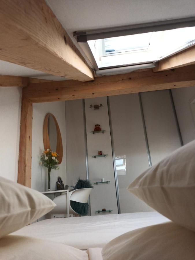 Kike Apartment Kaštela Extérieur photo