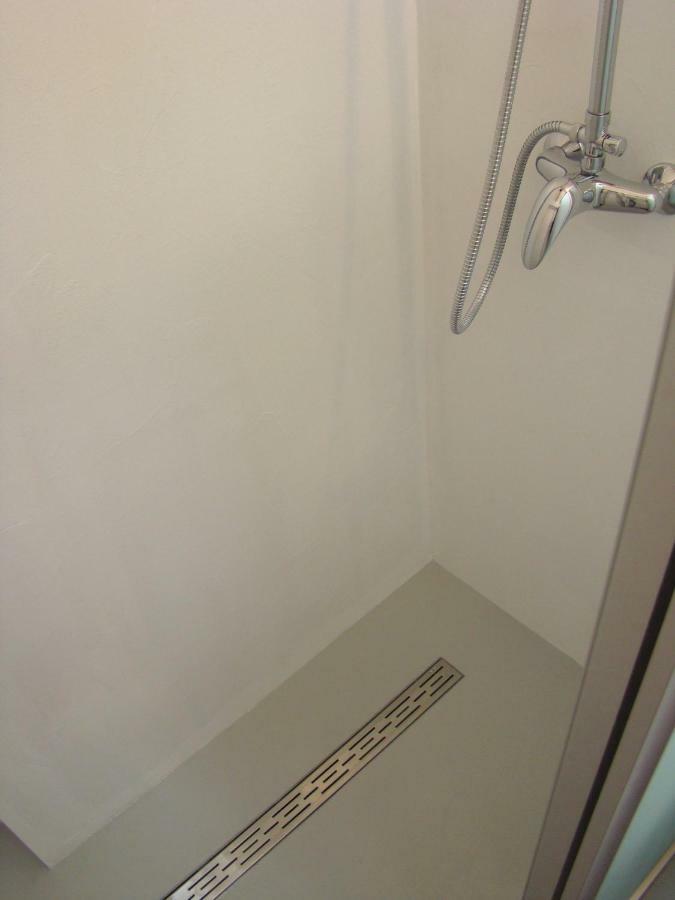 Kike Apartment Kaštela Extérieur photo