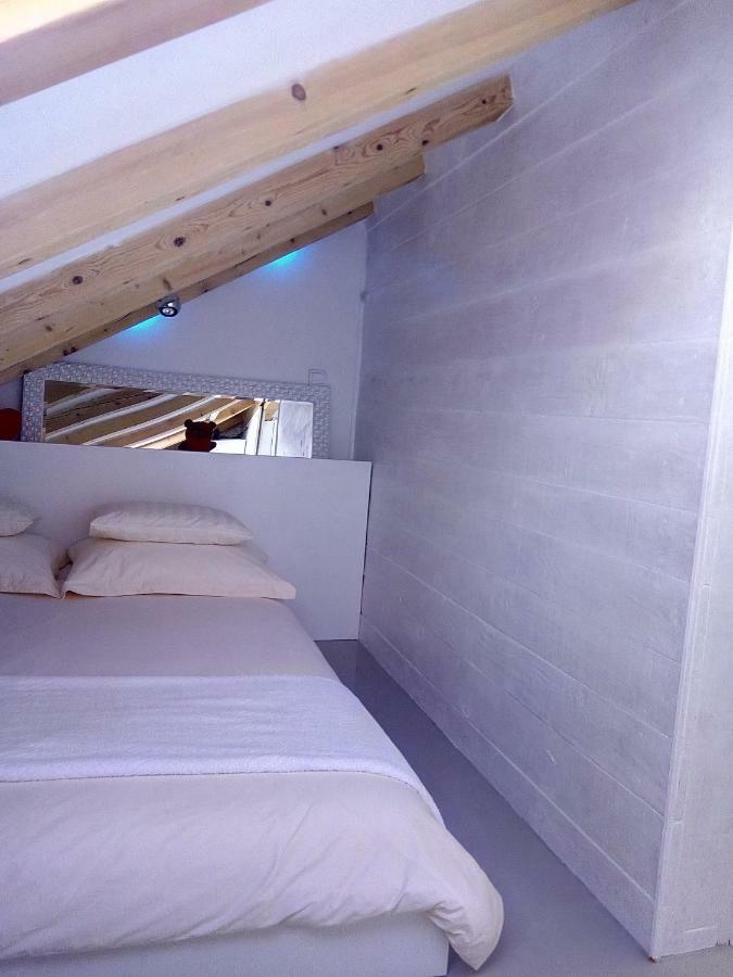 Kike Apartment Kaštela Extérieur photo